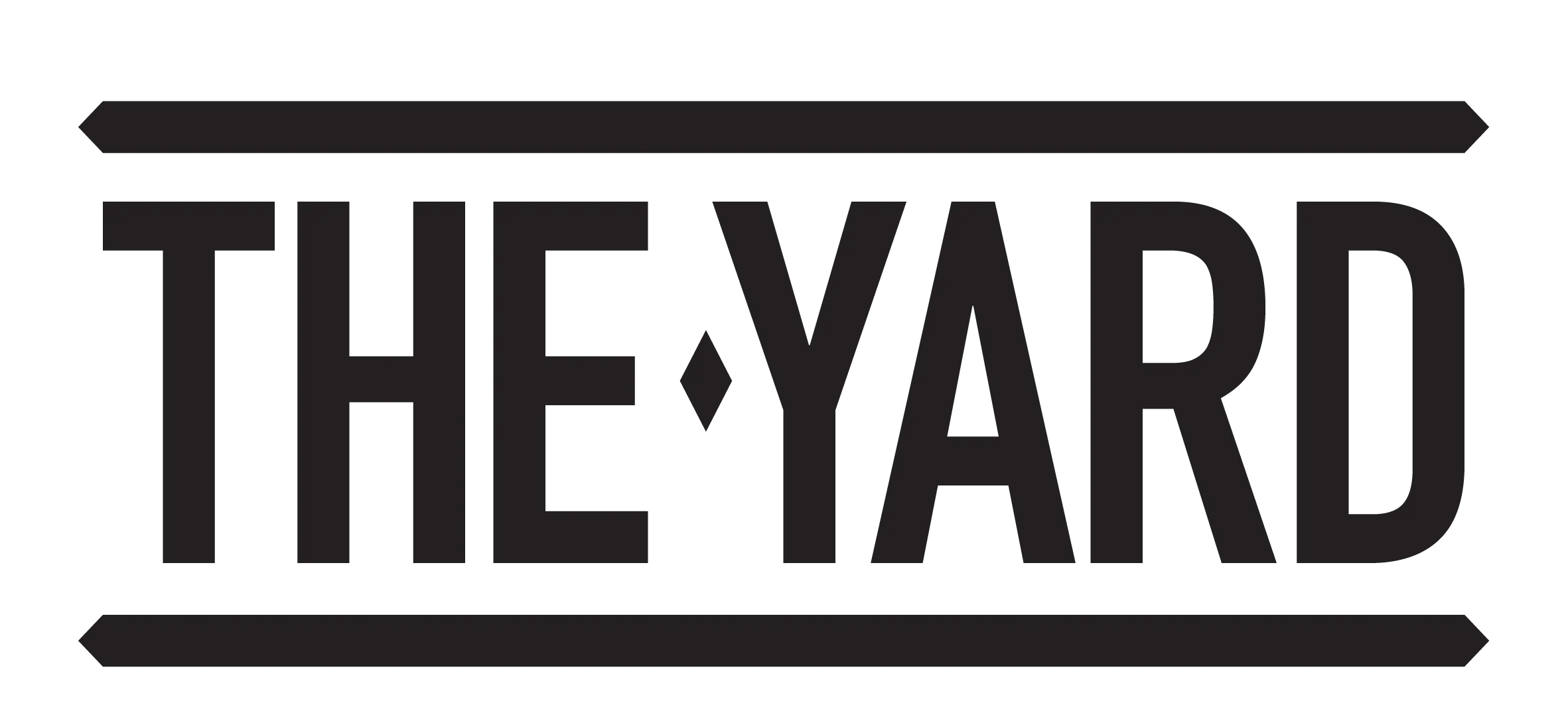 The Yard Training Club