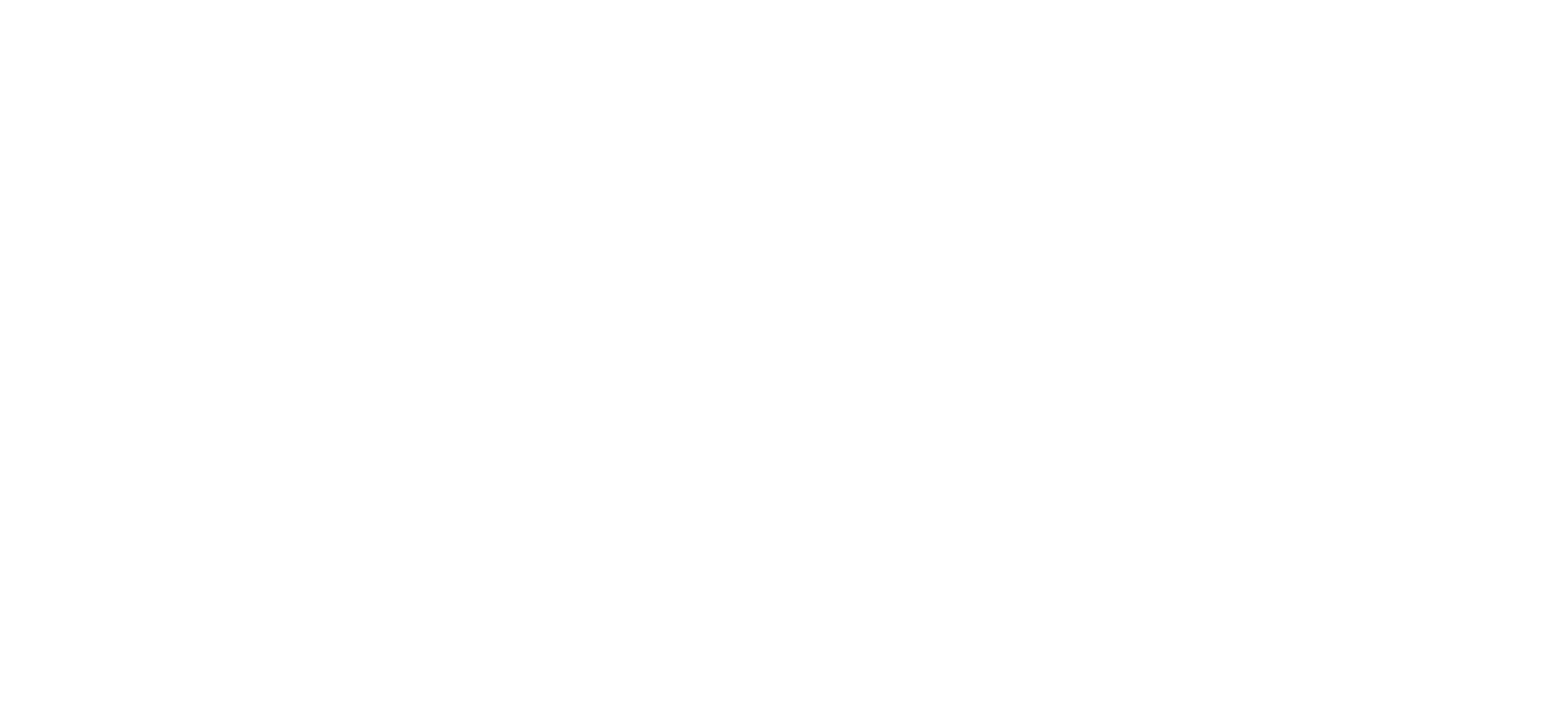 The Yard Training Club